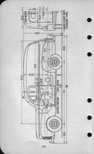 1942 Ford Salesmans Reference Manual-120.jpg